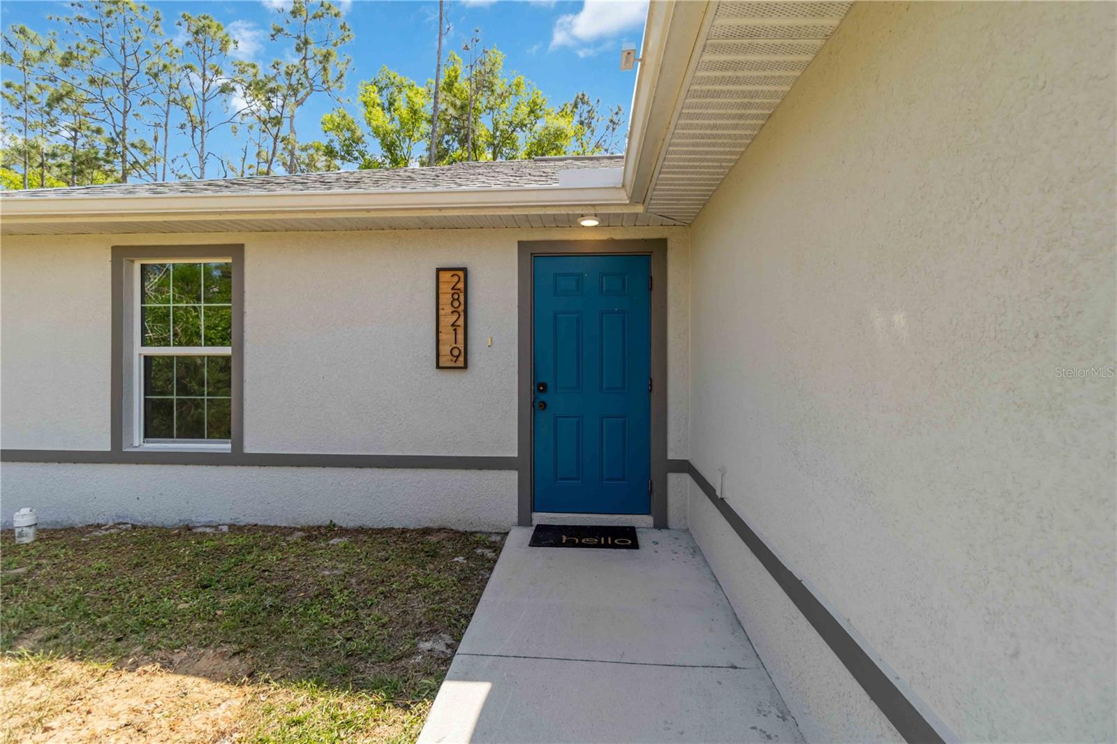 28219 N TWIN LAKES DR, PUNTA GORDA, FL, 33955