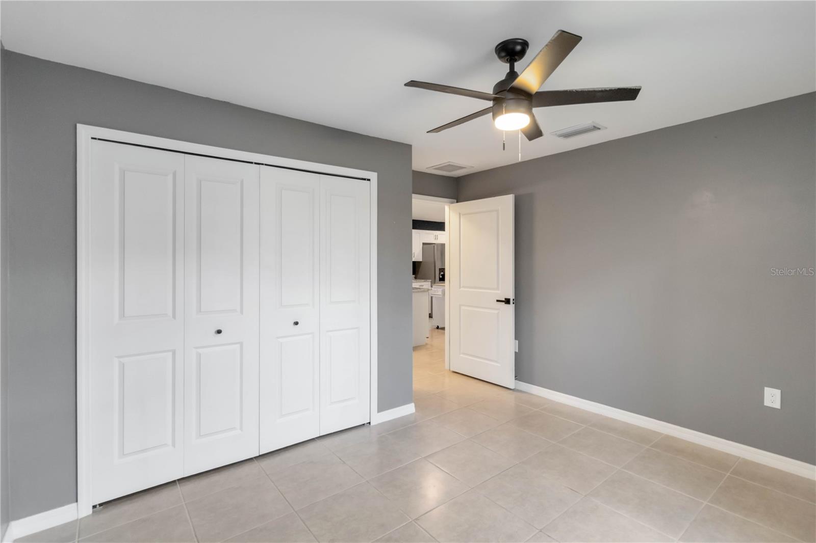 28219 N TWIN LAKES DR, PUNTA GORDA, FL, 33955