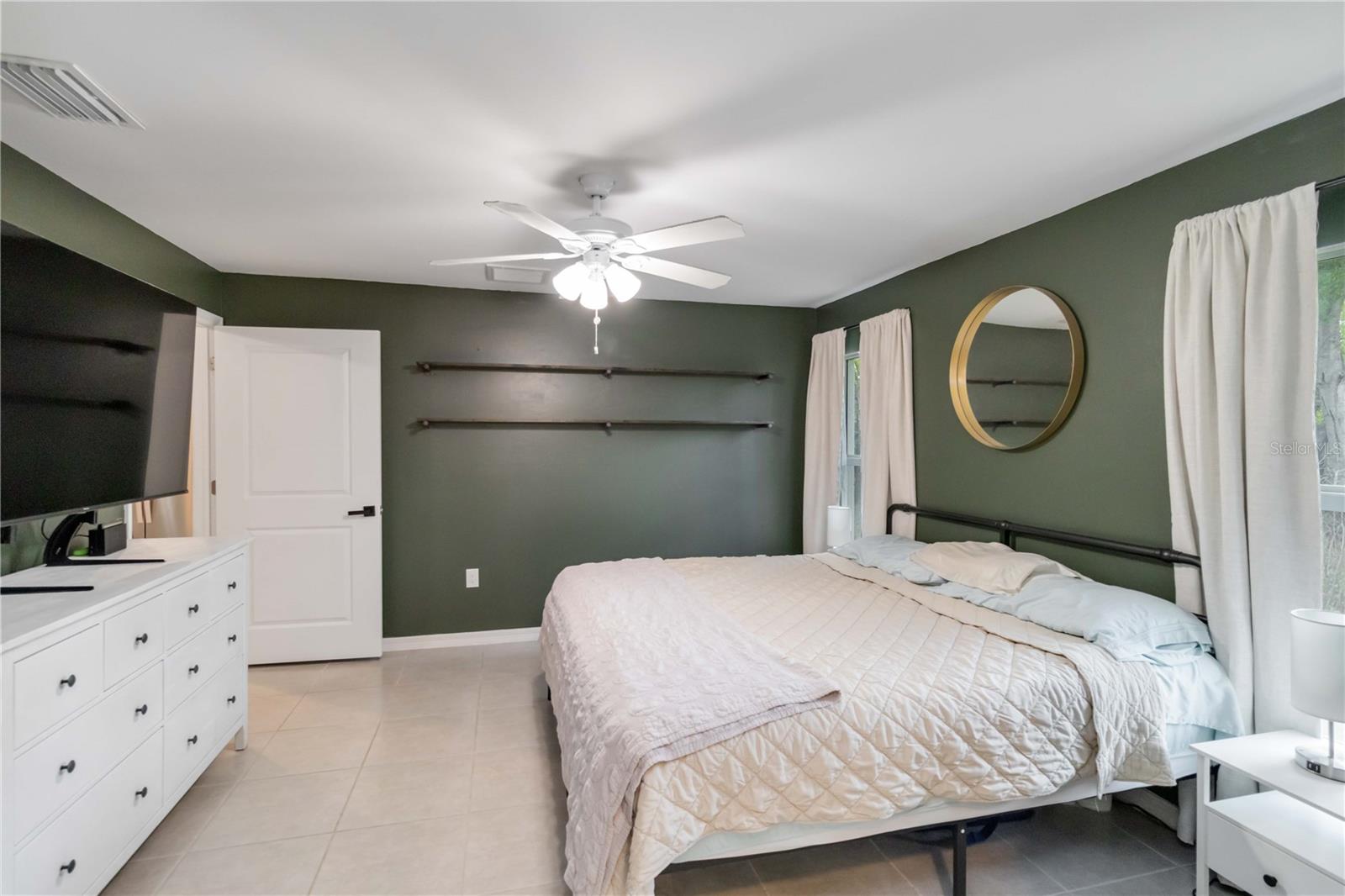 28219 N TWIN LAKES DR, PUNTA GORDA, FL, 33955
