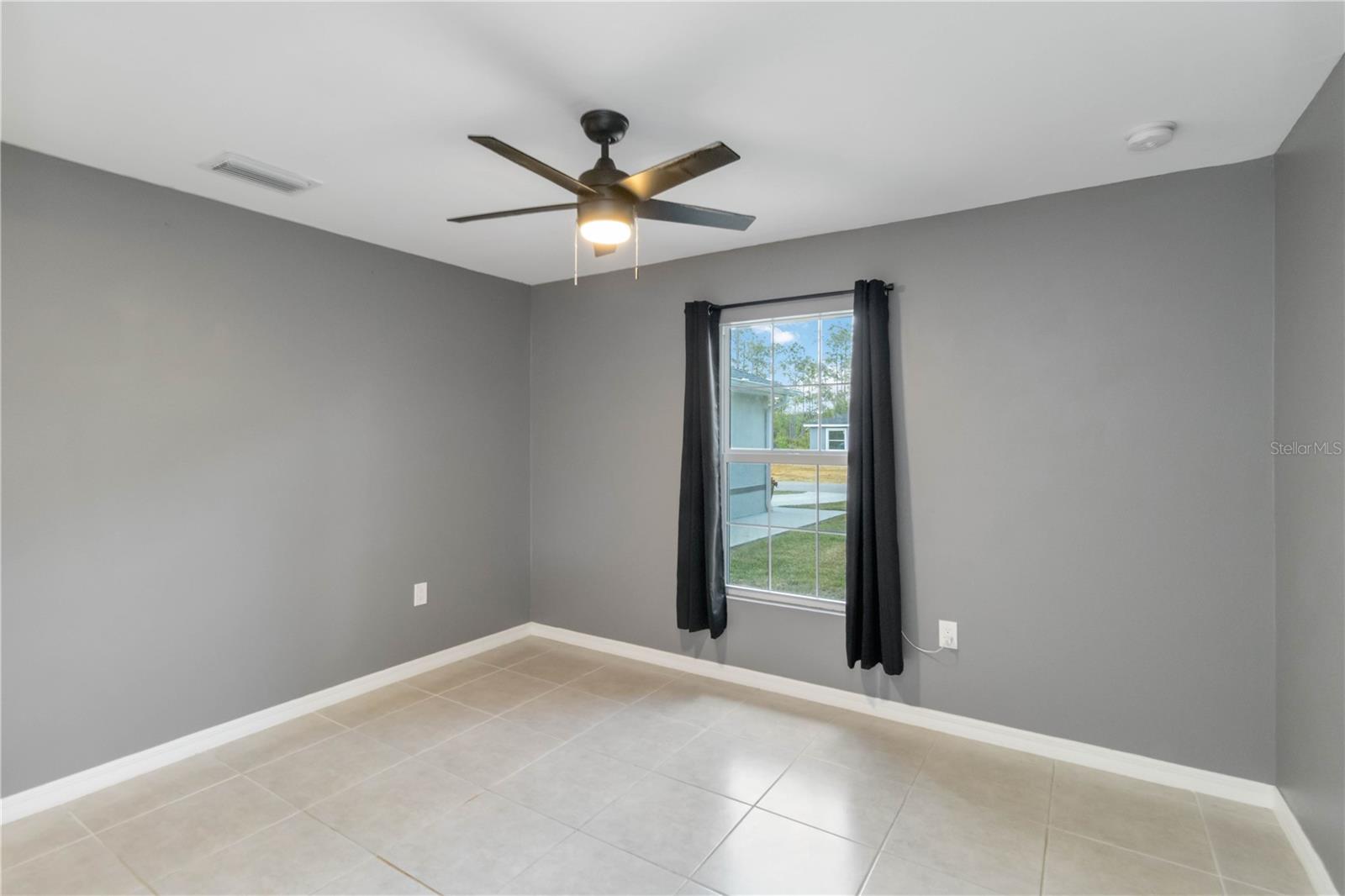 28219 N TWIN LAKES DR, PUNTA GORDA, FL, 33955