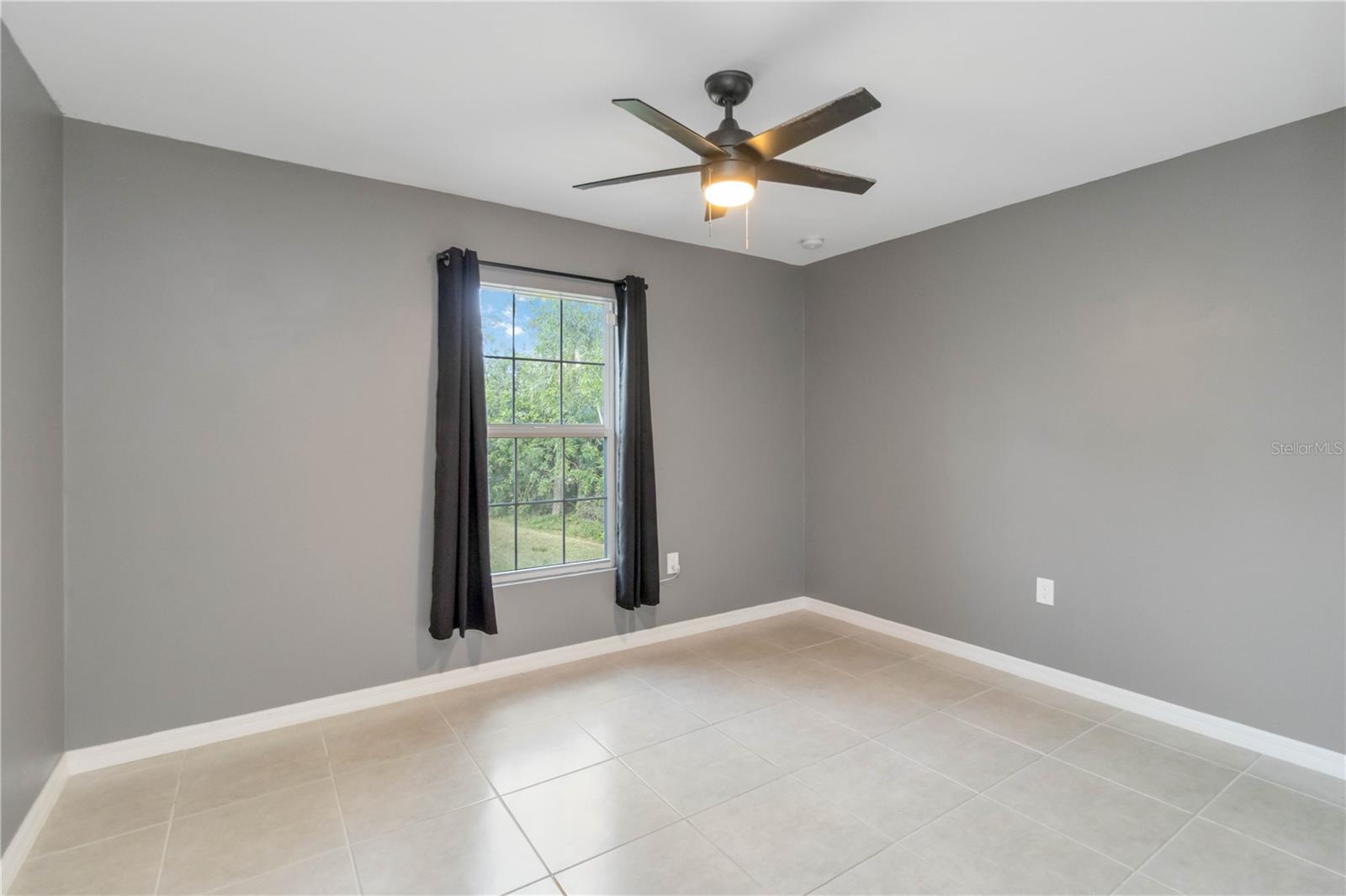 28219 N TWIN LAKES DR, PUNTA GORDA, FL, 33955