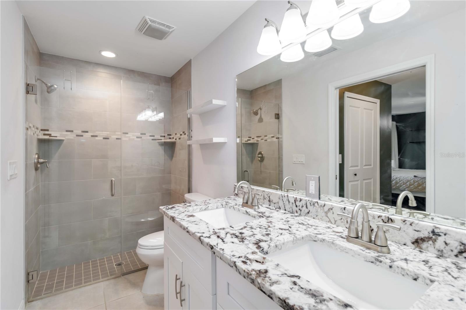 28219 N TWIN LAKES DR, PUNTA GORDA, FL, 33955