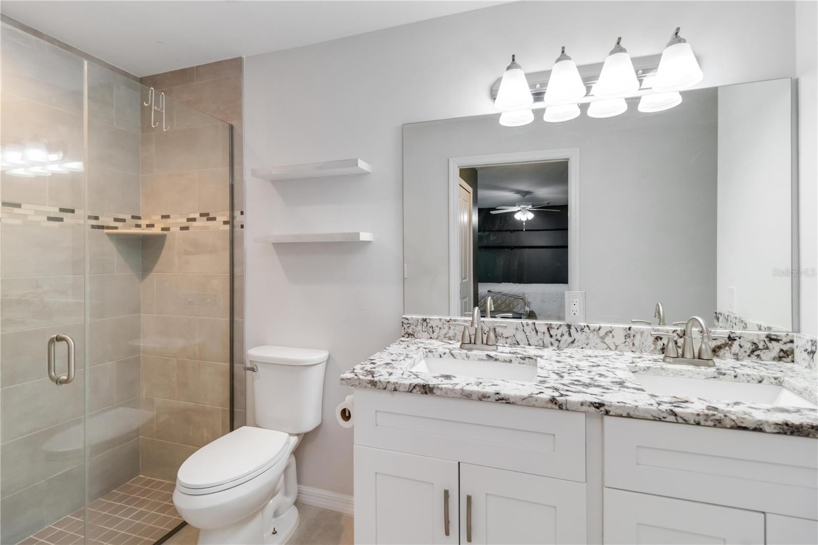 28219 N TWIN LAKES DR, PUNTA GORDA, FL, 33955