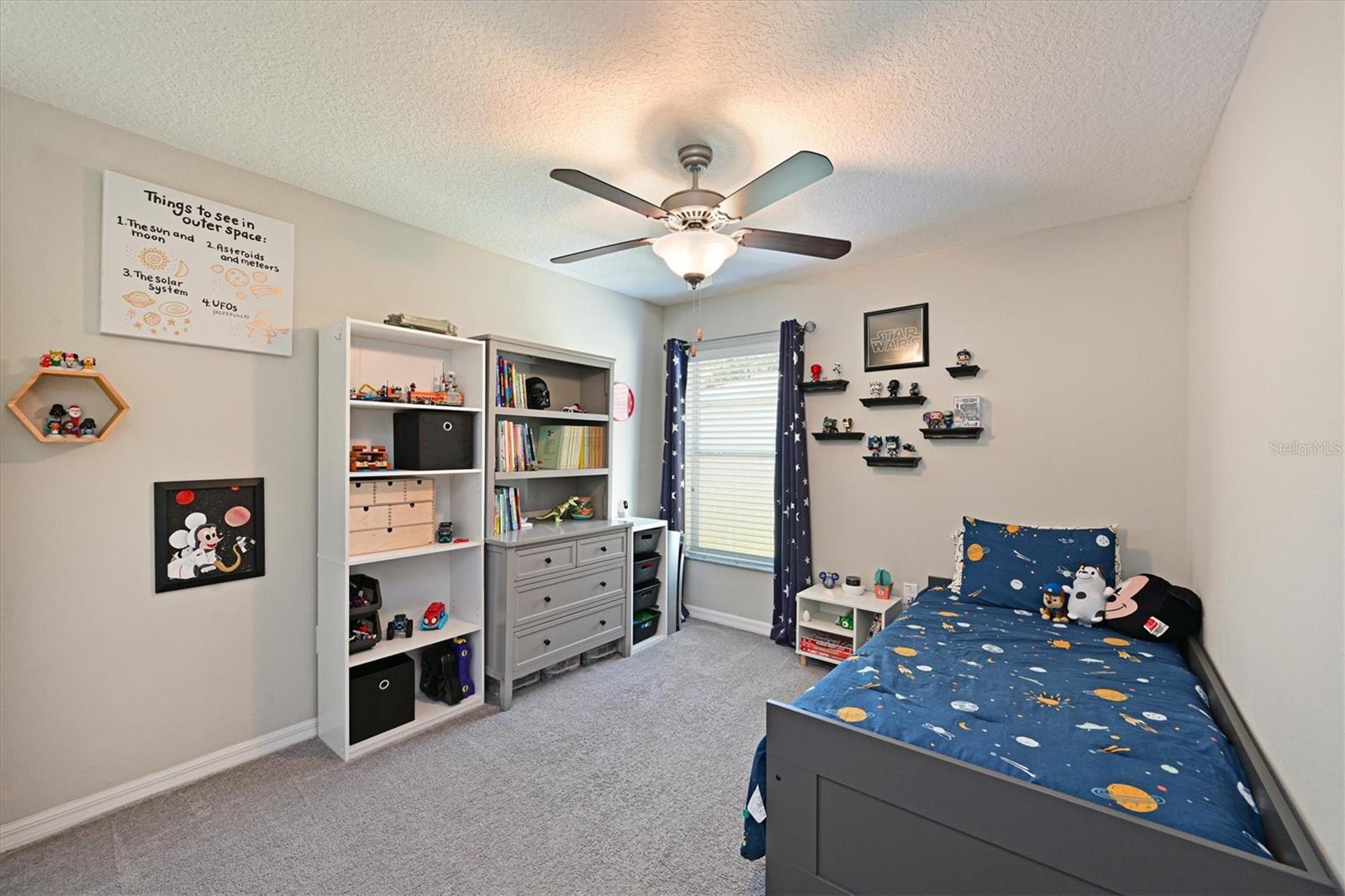 6723 TRENT CREEK DR, SUN CITY CENTER, FL, 33573