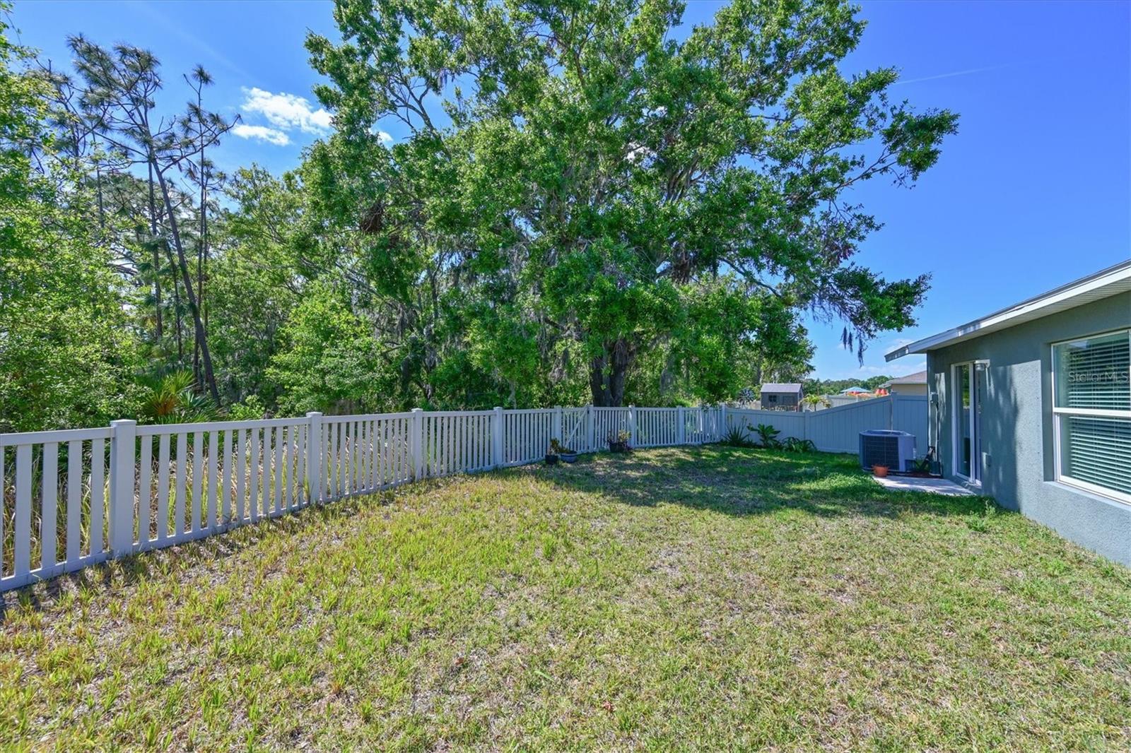 6723 TRENT CREEK DR, SUN CITY CENTER, FL, 33573