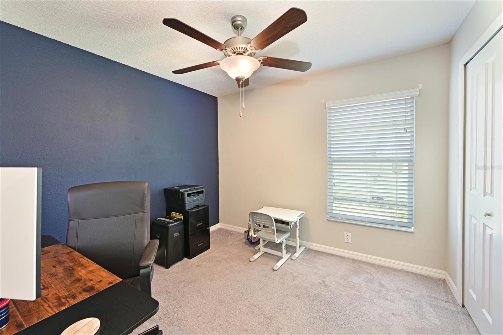 6723 TRENT CREEK DR, SUN CITY CENTER, FL, 33573