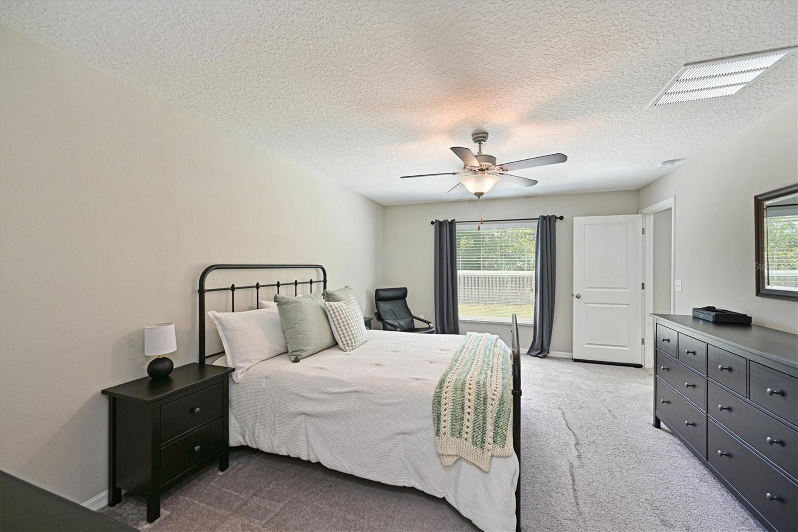 6723 TRENT CREEK DR, SUN CITY CENTER, FL, 33573