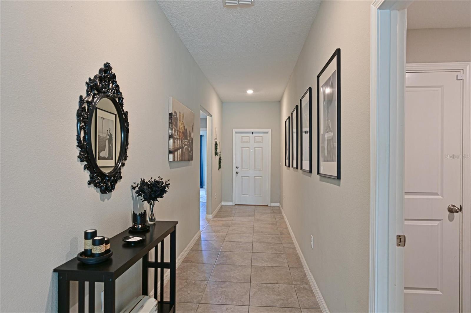 6723 TRENT CREEK DR, SUN CITY CENTER, FL, 33573