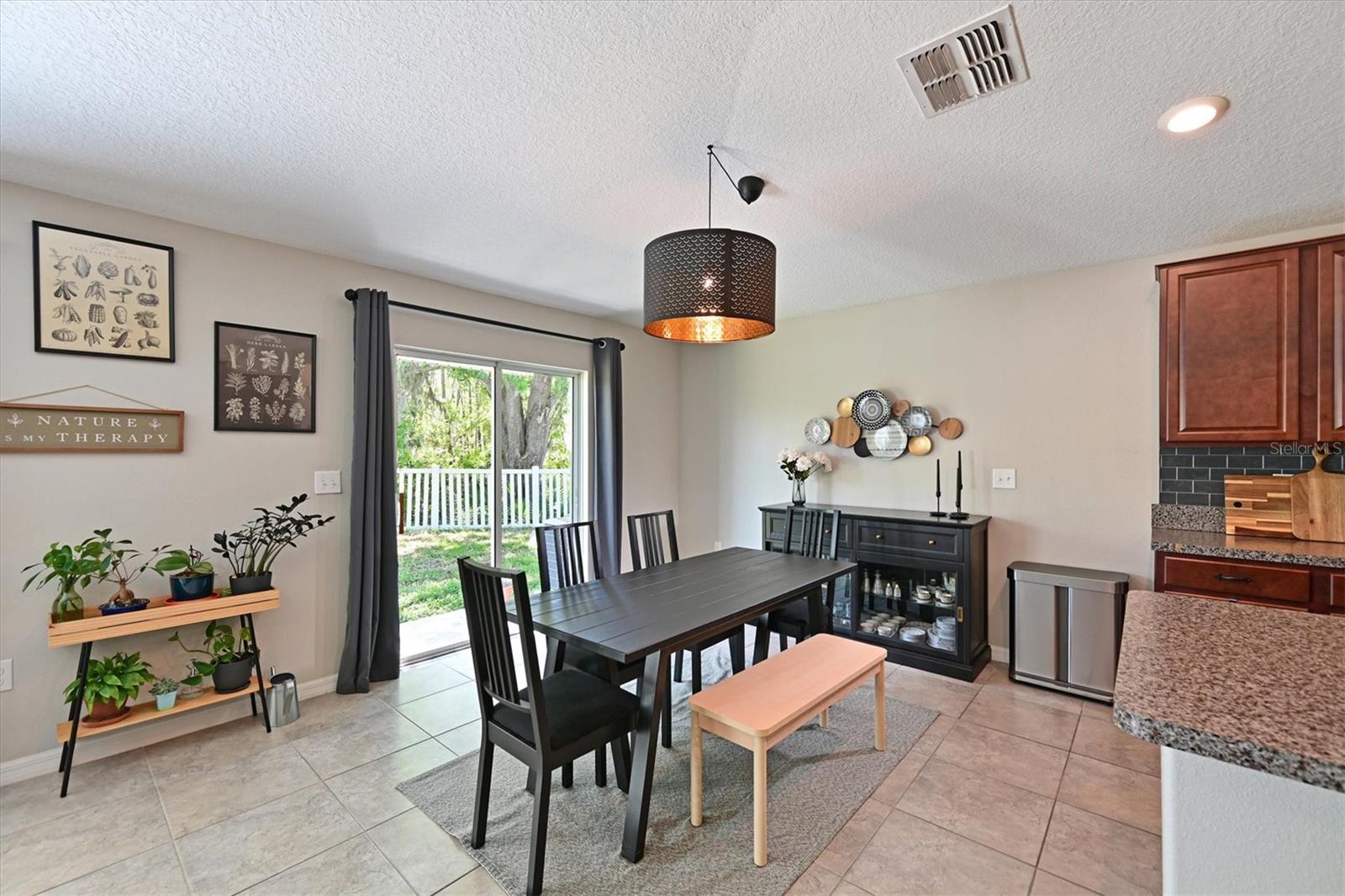 6723 TRENT CREEK DR, SUN CITY CENTER, FL, 33573