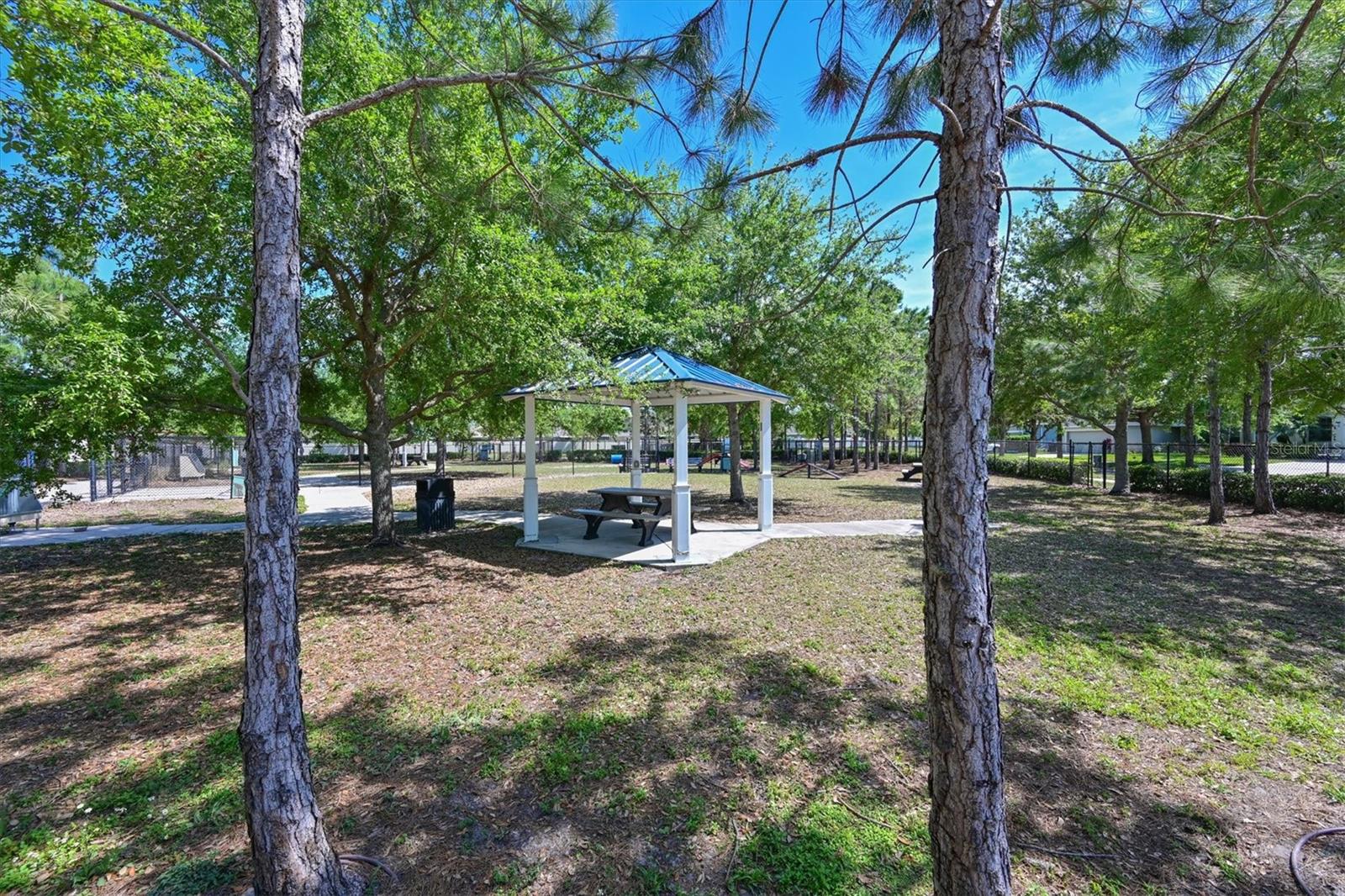 6723 TRENT CREEK DR, SUN CITY CENTER, FL, 33573
