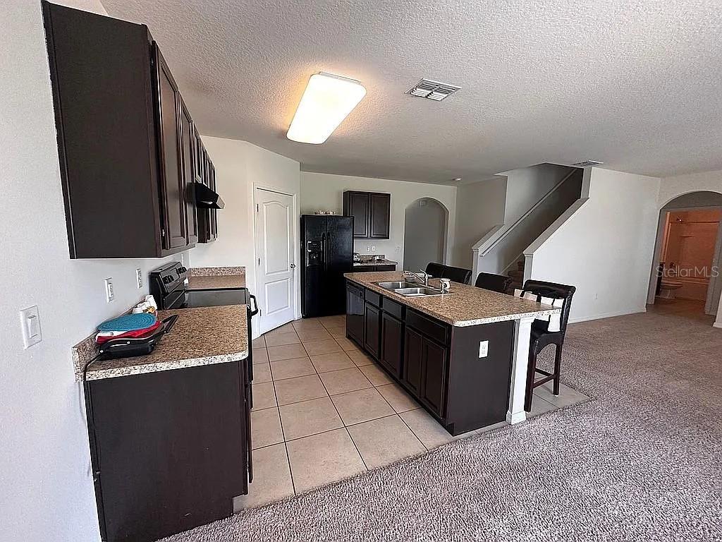 5750 MARSH LANDING DR, WINTER HAVEN, FL, 33881