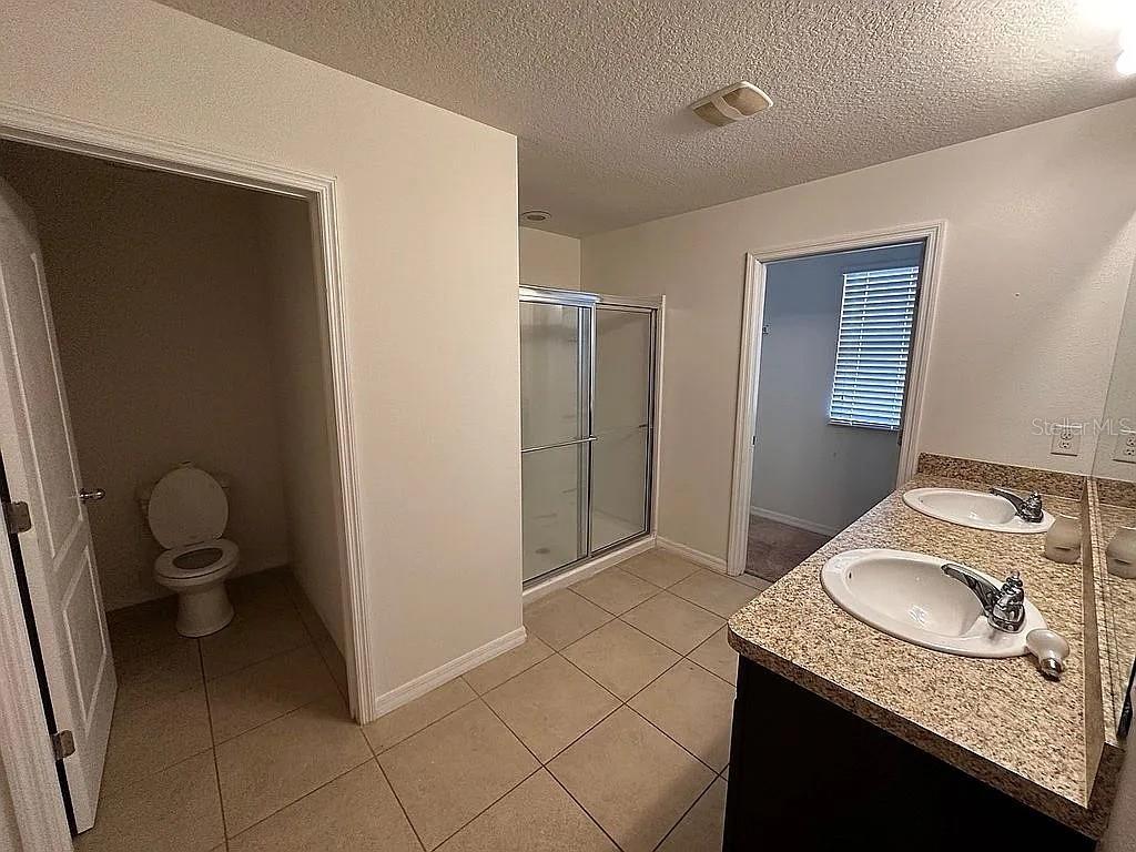 5750 MARSH LANDING DR, WINTER HAVEN, FL, 33881