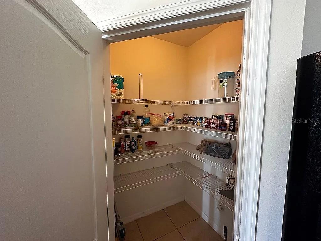 5750 MARSH LANDING DR, WINTER HAVEN, FL, 33881