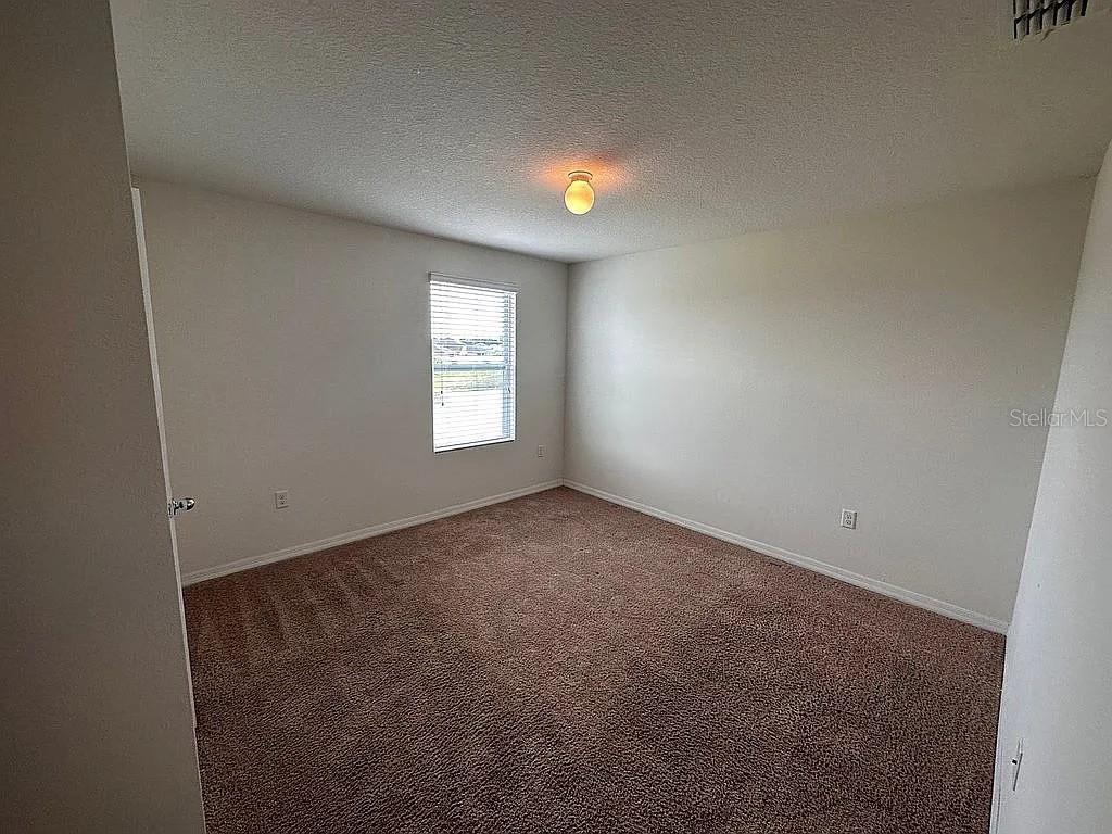 5750 MARSH LANDING DR, WINTER HAVEN, FL, 33881