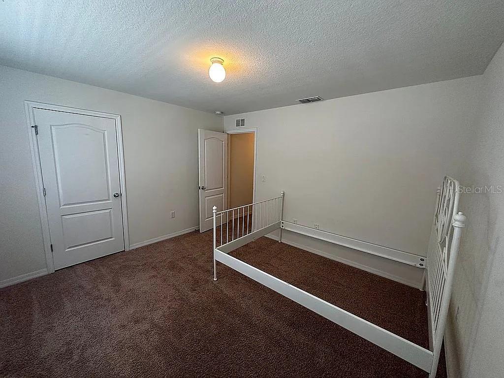 5750 MARSH LANDING DR, WINTER HAVEN, FL, 33881