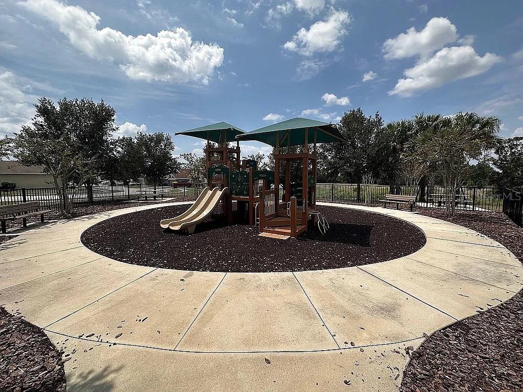 5750 MARSH LANDING DR, WINTER HAVEN, FL, 33881