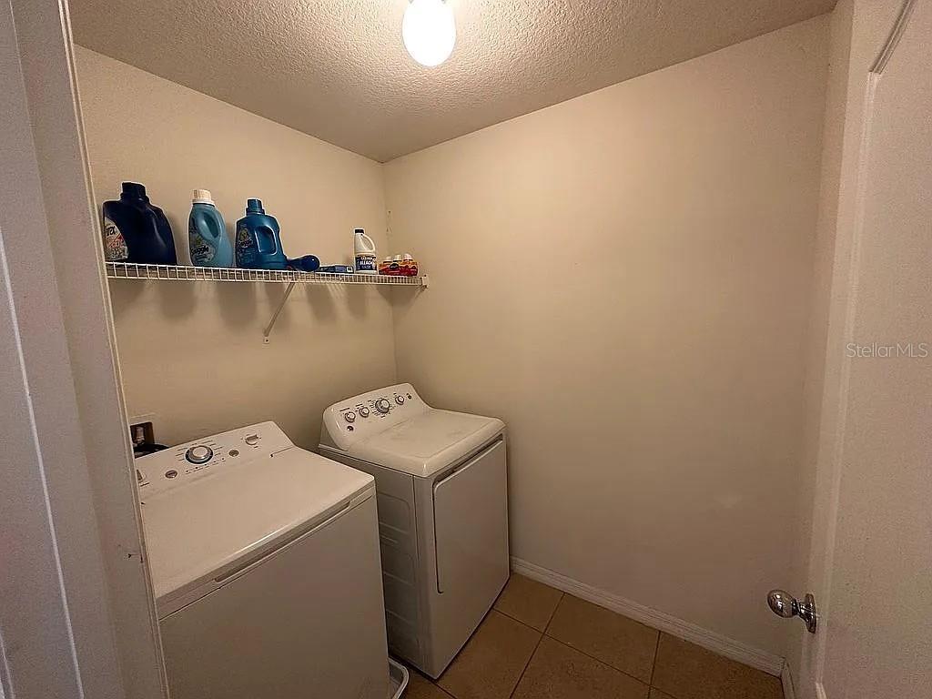 5750 MARSH LANDING DR, WINTER HAVEN, FL, 33881
