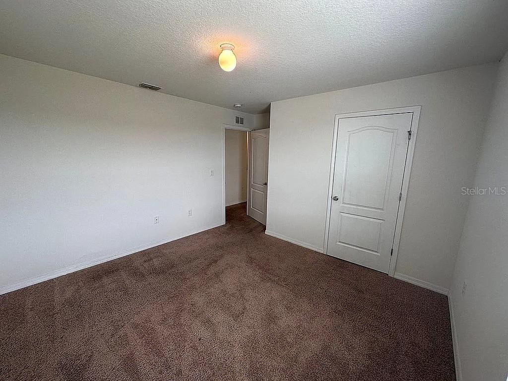 5750 MARSH LANDING DR, WINTER HAVEN, FL, 33881
