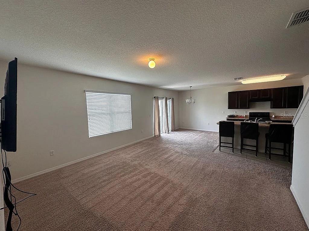 5750 MARSH LANDING DR, WINTER HAVEN, FL, 33881