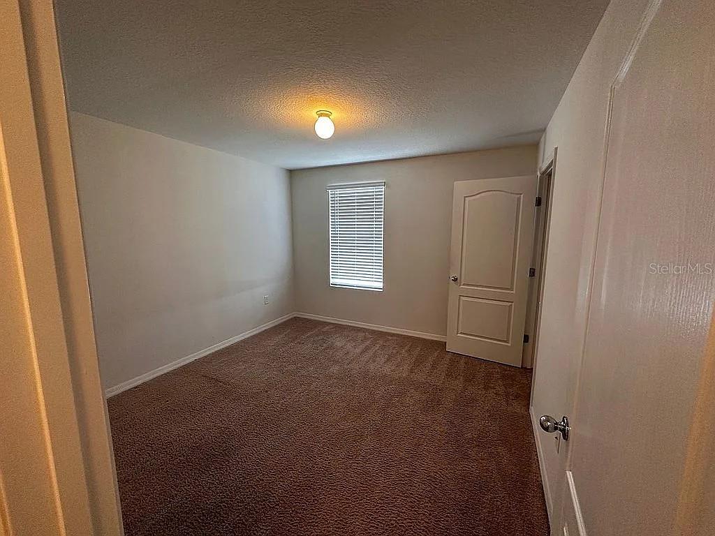 5750 MARSH LANDING DR, WINTER HAVEN, FL, 33881