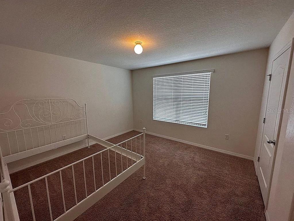 5750 MARSH LANDING DR, WINTER HAVEN, FL, 33881