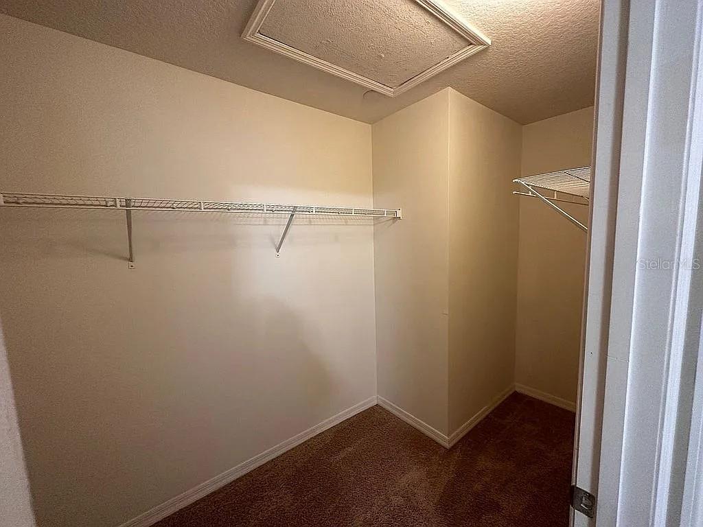 5750 MARSH LANDING DR, WINTER HAVEN, FL, 33881