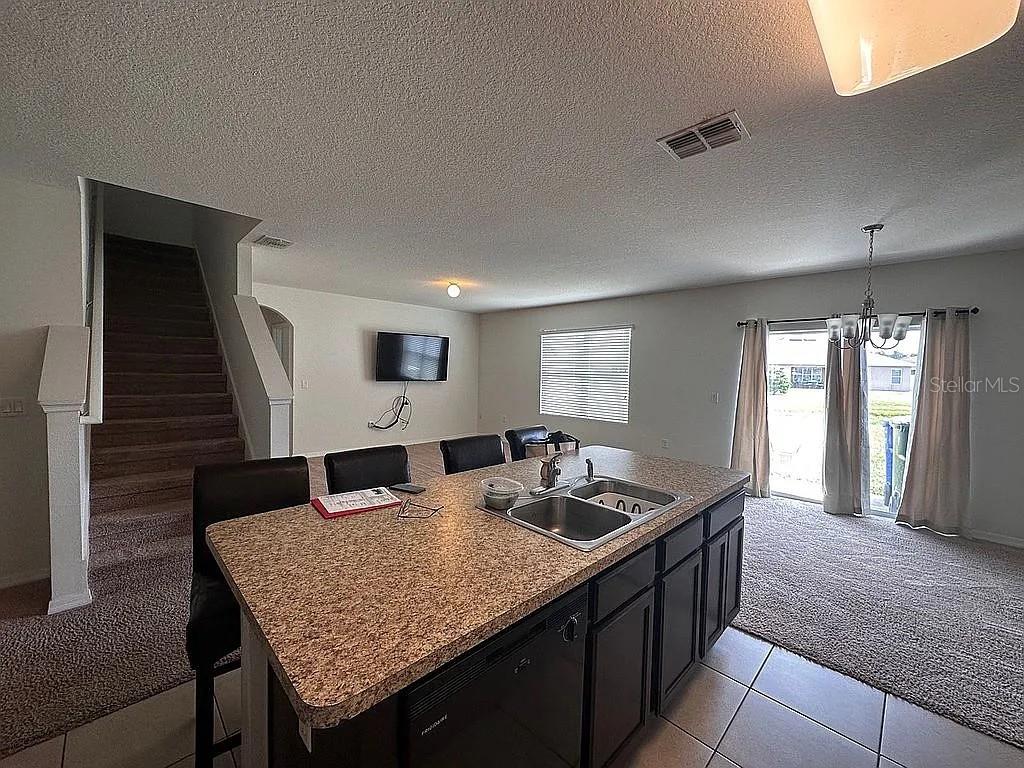 5750 MARSH LANDING DR, WINTER HAVEN, FL, 33881
