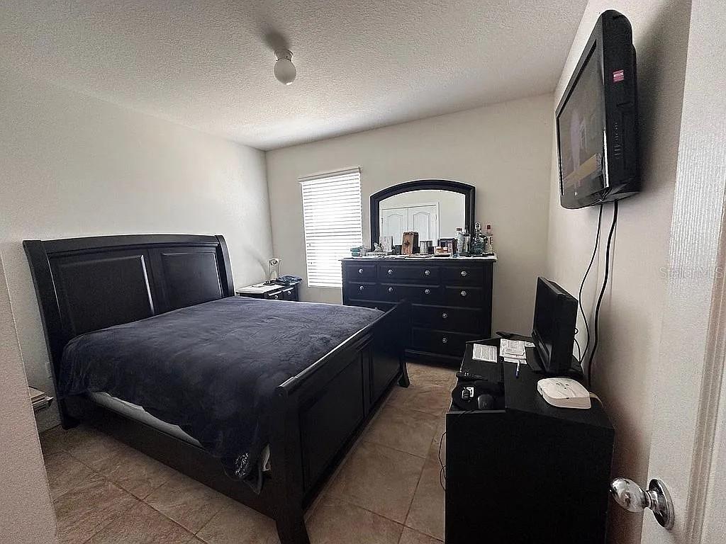 5750 MARSH LANDING DR, WINTER HAVEN, FL, 33881