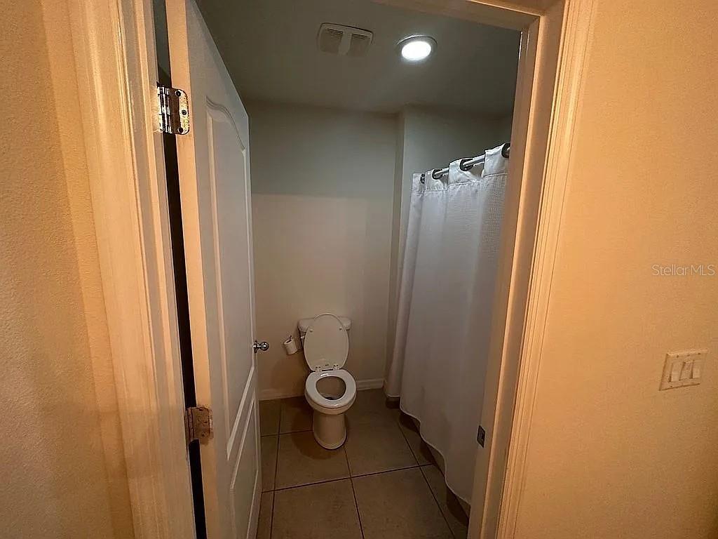 5750 MARSH LANDING DR, WINTER HAVEN, FL, 33881