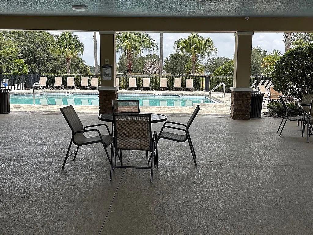 5750 MARSH LANDING DR, WINTER HAVEN, FL, 33881