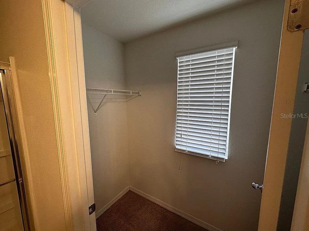 5750 MARSH LANDING DR, WINTER HAVEN, FL, 33881