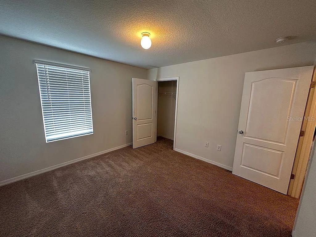 5750 MARSH LANDING DR, WINTER HAVEN, FL, 33881