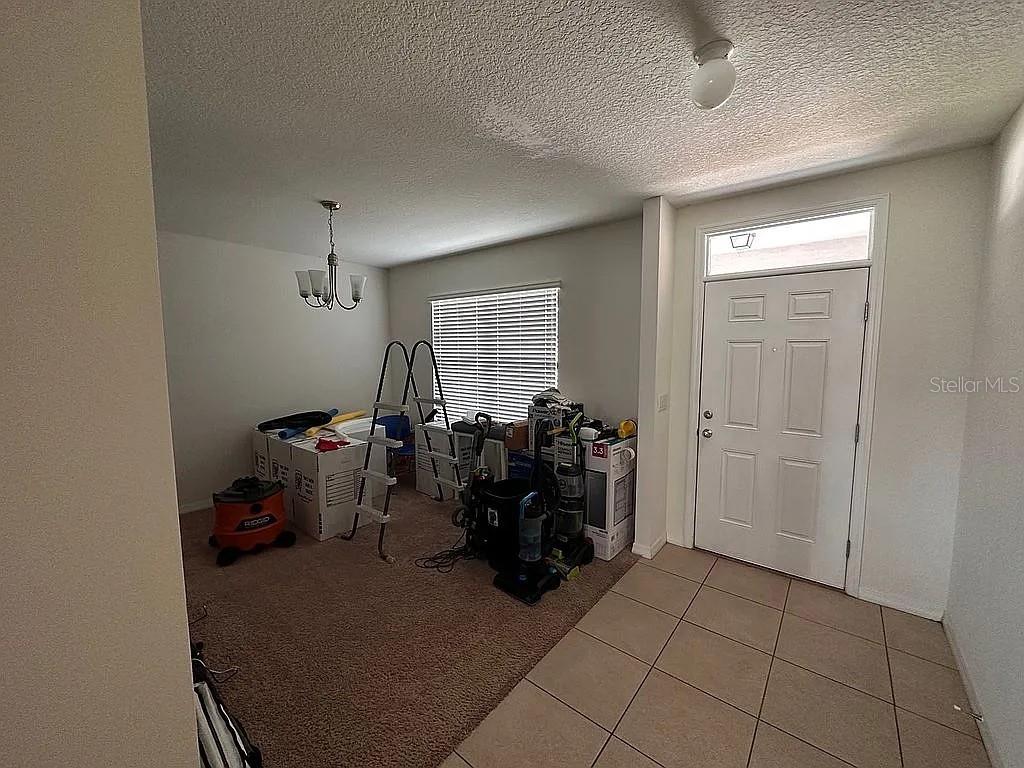 5750 MARSH LANDING DR, WINTER HAVEN, FL, 33881