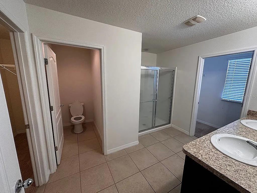 5750 MARSH LANDING DR, WINTER HAVEN, FL, 33881
