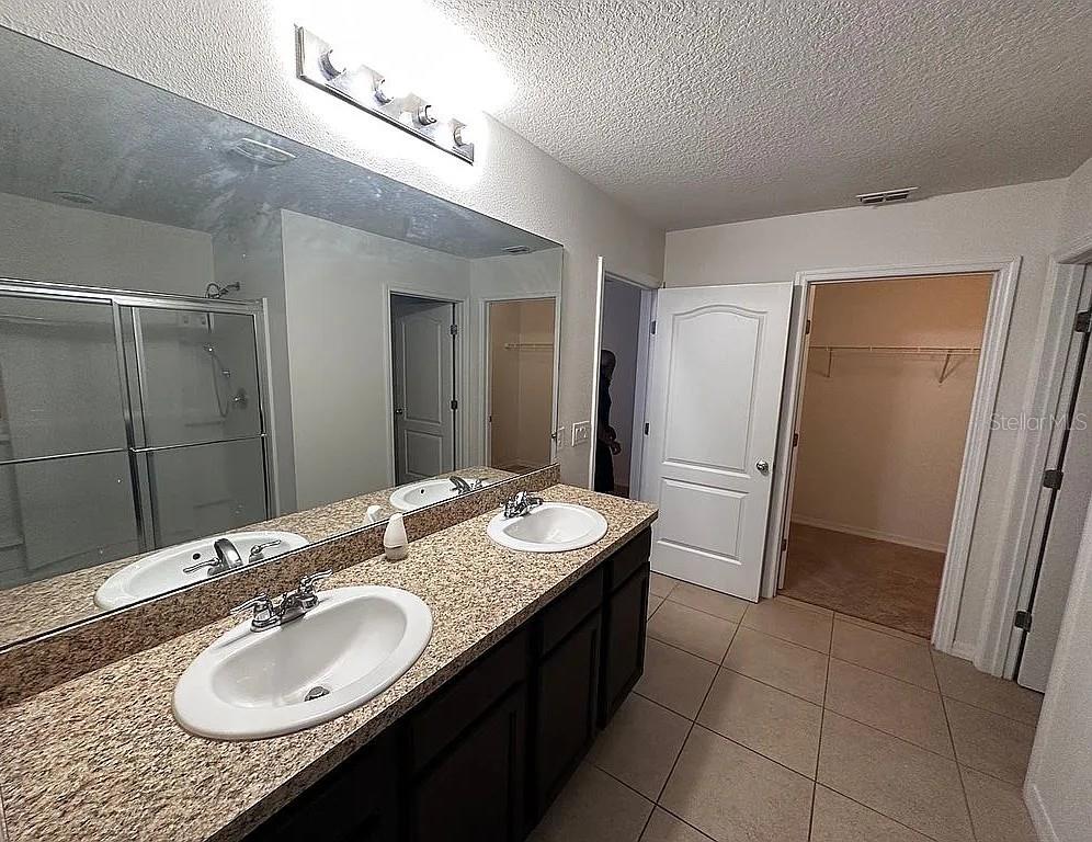5750 MARSH LANDING DR, WINTER HAVEN, FL, 33881
