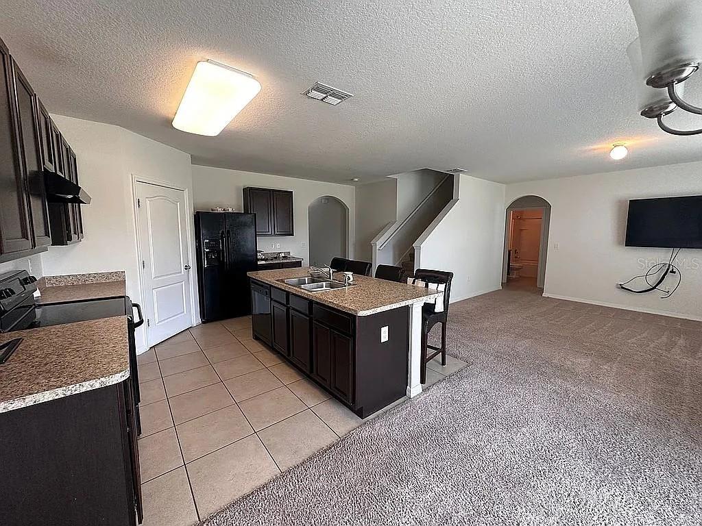 5750 MARSH LANDING DR, WINTER HAVEN, FL, 33881