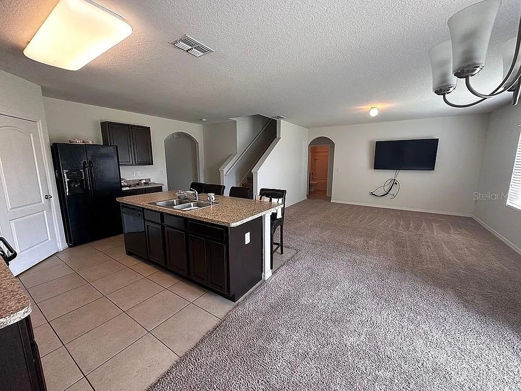 5750 MARSH LANDING DR, WINTER HAVEN, FL, 33881