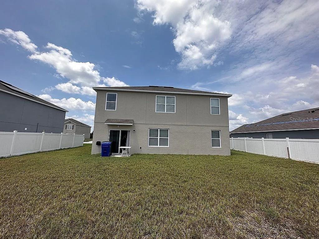 5750 MARSH LANDING DR, WINTER HAVEN, FL, 33881