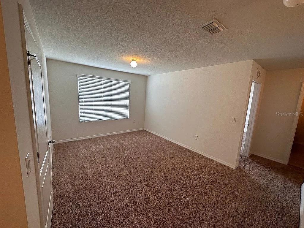 5750 MARSH LANDING DR, WINTER HAVEN, FL, 33881