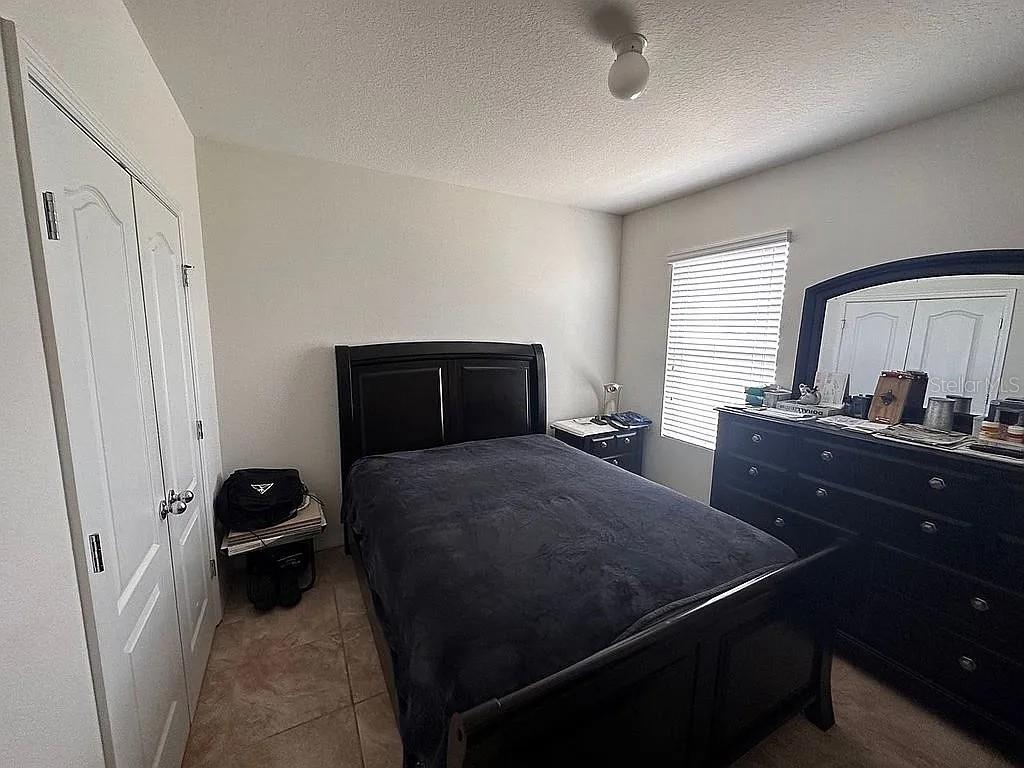 5750 MARSH LANDING DR, WINTER HAVEN, FL, 33881