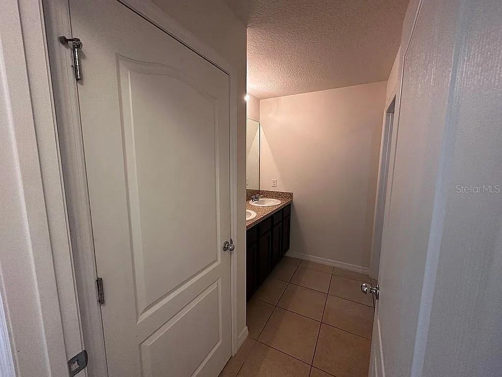 5750 MARSH LANDING DR, WINTER HAVEN, FL, 33881