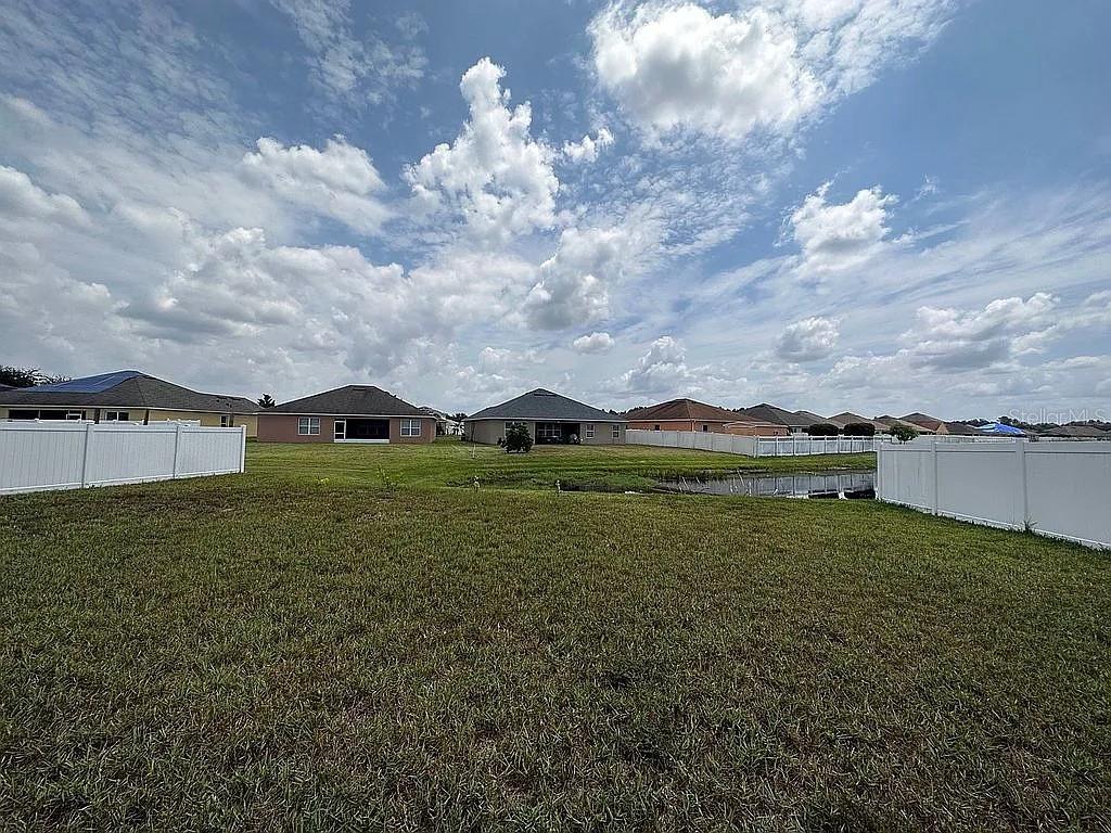 5750 MARSH LANDING DR, WINTER HAVEN, FL, 33881