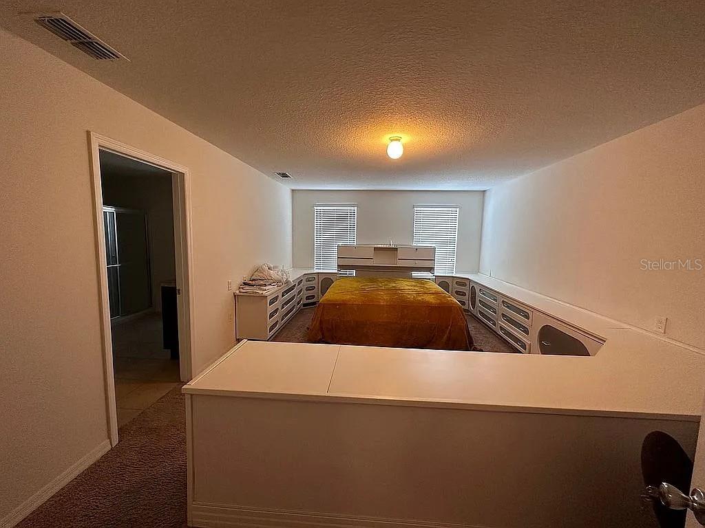 5750 MARSH LANDING DR, WINTER HAVEN, FL, 33881