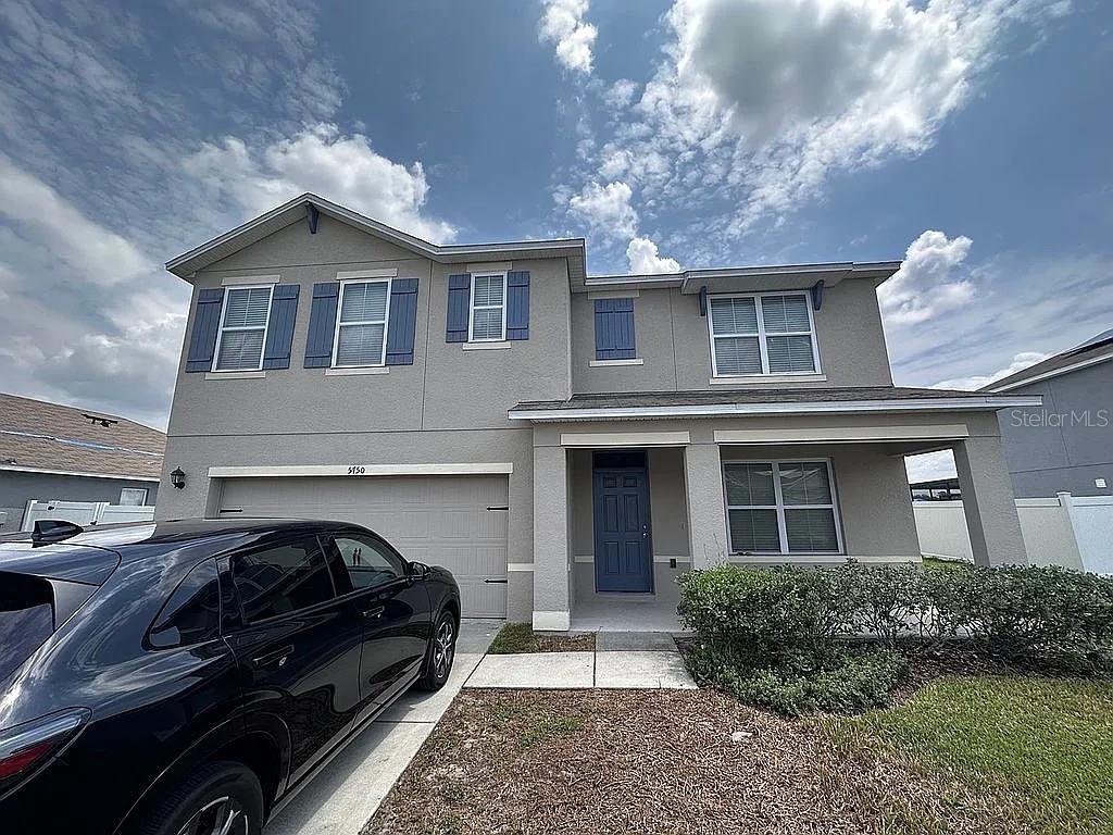 5750 MARSH LANDING DR, WINTER HAVEN, FL, 33881
