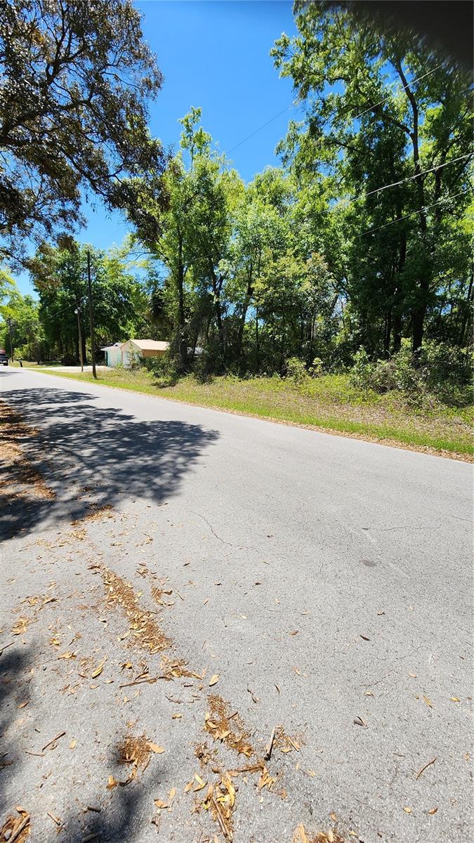 908 N CHARLES AVE, INVERNESS, FL, 34453