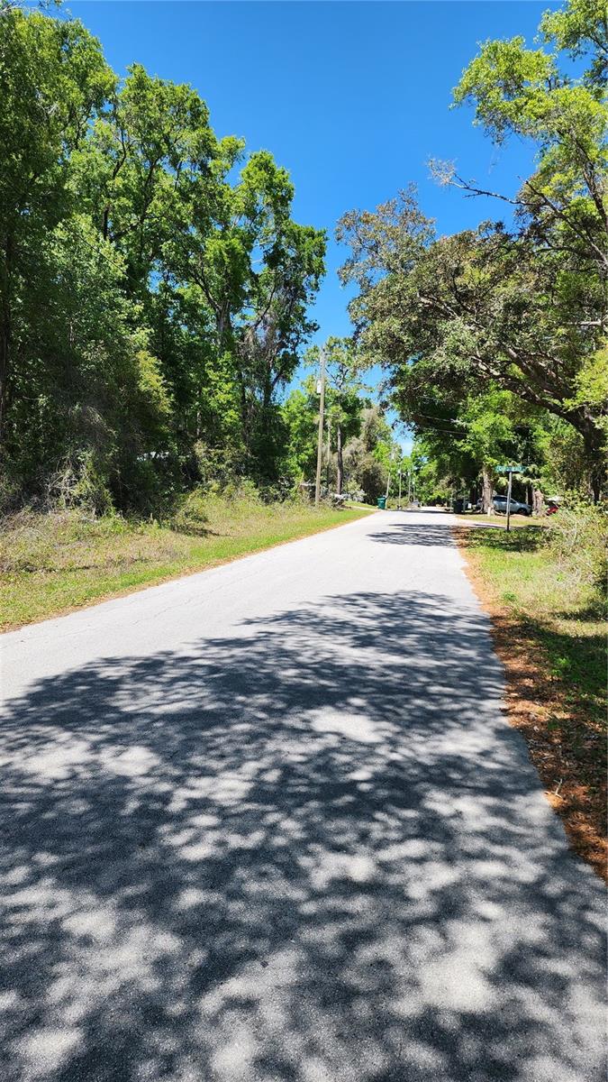 908 N CHARLES AVE, INVERNESS, FL, 34453