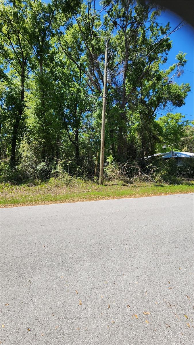 908 N CHARLES AVE, INVERNESS, FL, 34453