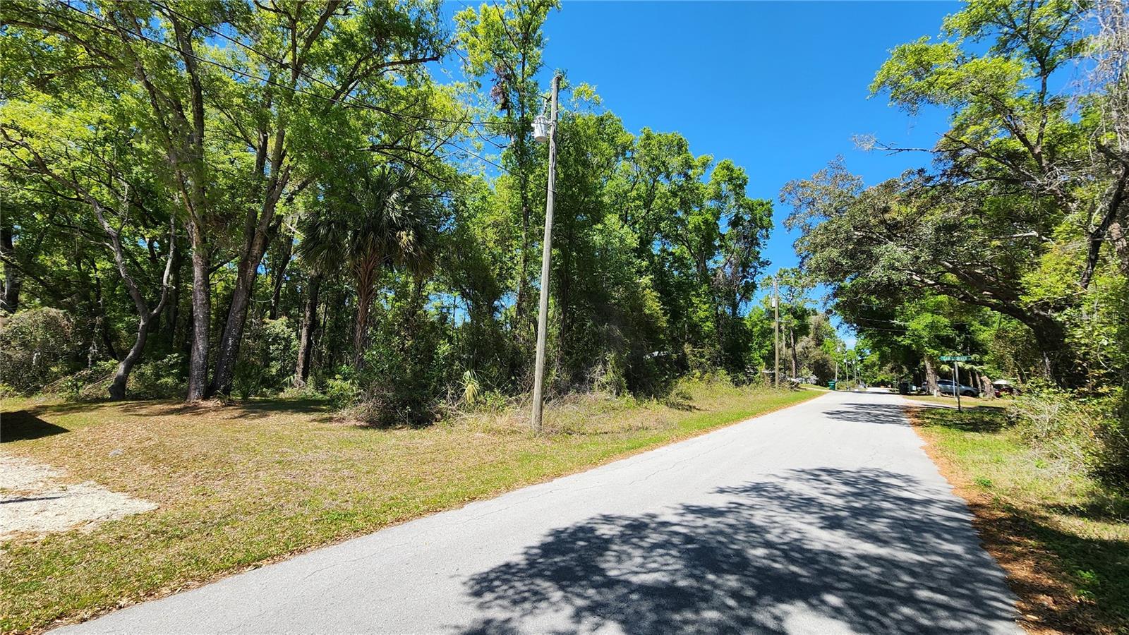 908 N CHARLES AVE, INVERNESS, FL, 34453