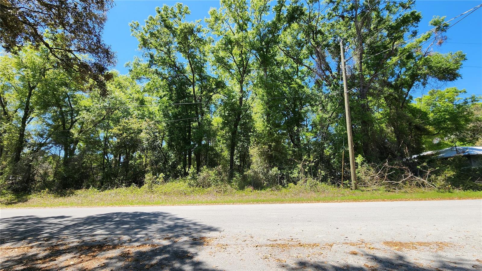 908 N CHARLES AVE, INVERNESS, FL, 34453