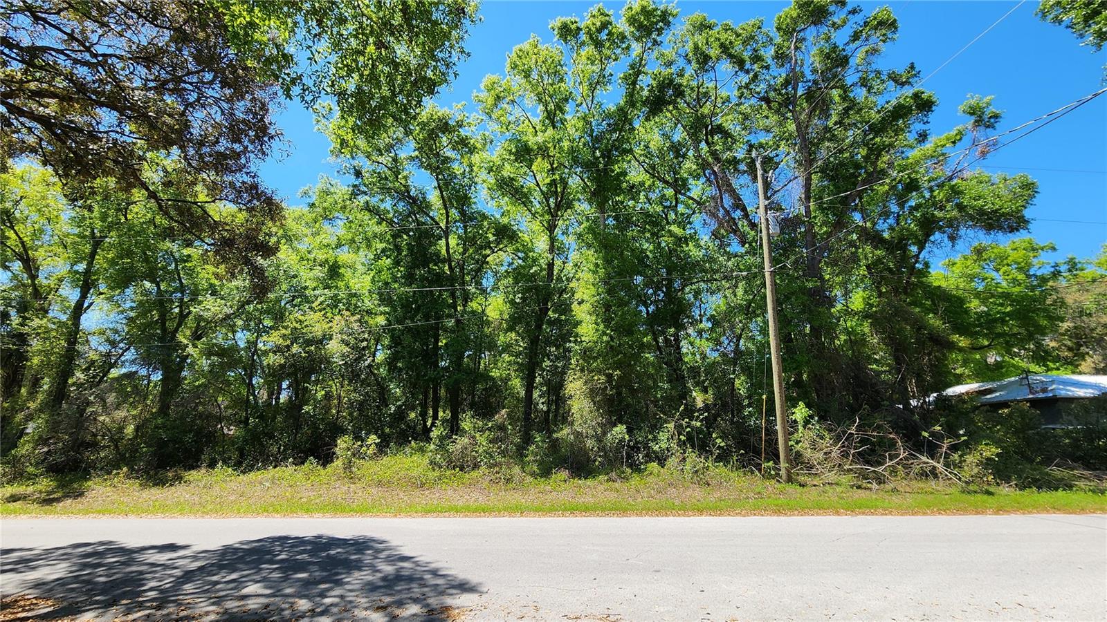 908 N CHARLES AVE, INVERNESS, FL, 34453